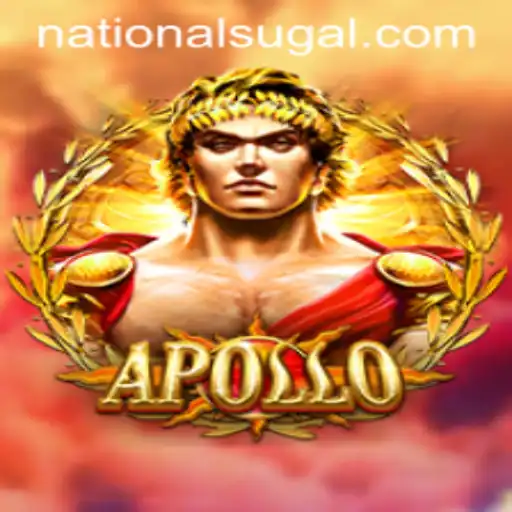 Exploring the Game of Apollo at National Casino