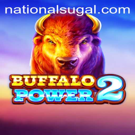 Exploring BuffaloPower2: A Highlight at National Casino