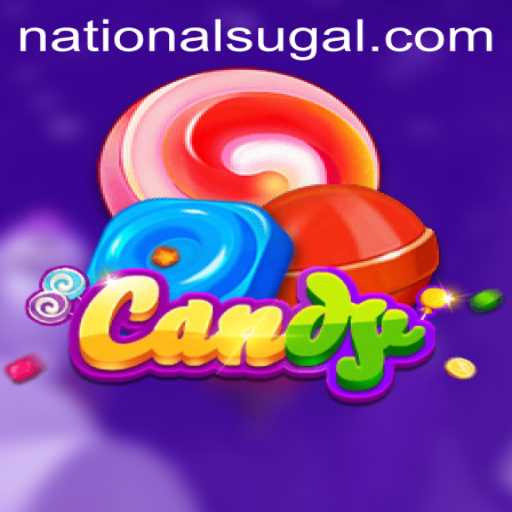 Exploring the Sweet World of Candy at National Casino