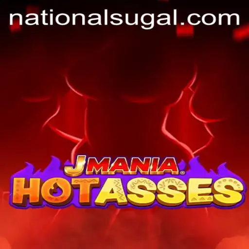 Exploring the Dynamic World of JManiaHotAsses at National Casino