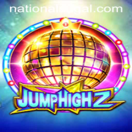 JumpHigh2: The Thrilling Adventure at National Casino