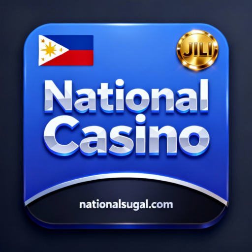 National Casino