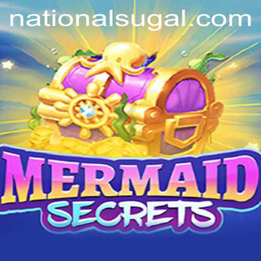 Dive into the Mystical World of MermaidSecrets at Your Favorite National Casino