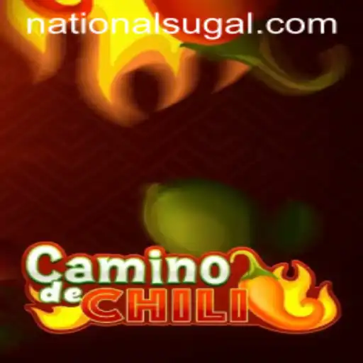 Discover the Excitement of CaminodeChili at National Casino