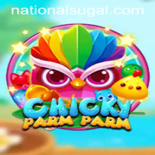 Exploring ChickyParmParm: The Game of Chance at National Casino
