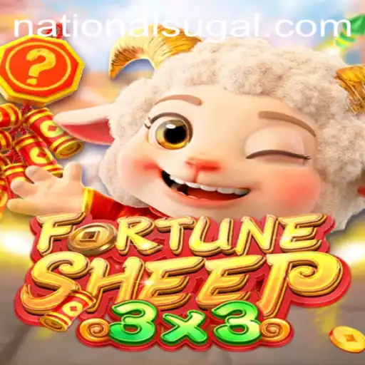 Exploring FortuneSheep at National Casino: A Unique Gaming Experience