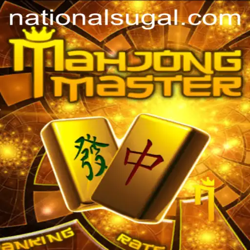 Discover the World of MahJongMaster at National Casino