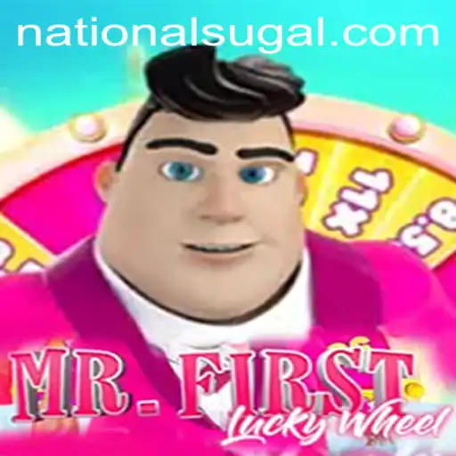 Discover the Excitement of MrFirstLuckyWheel at National Casino