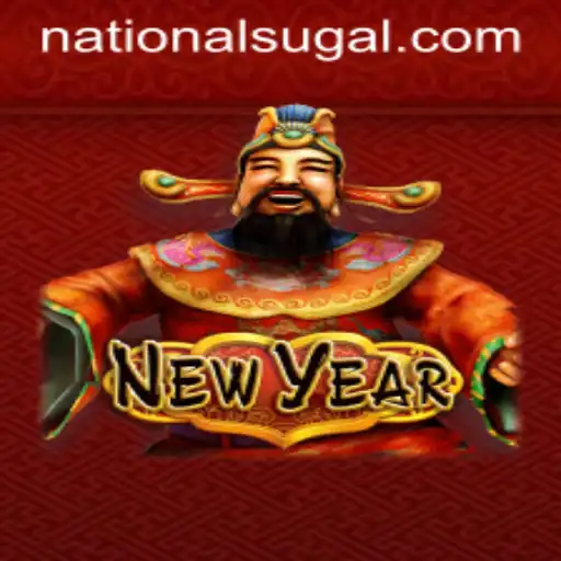 Discover the Excitement of the New Year Game at National Casino