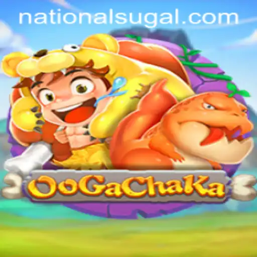 Discover the Excitement of OoGaChaKa at National Casino