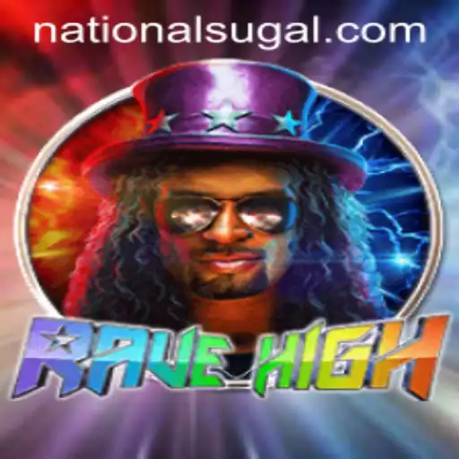 Discover the Thrills of RaveHigh: A Fascinating Casino Game Experience