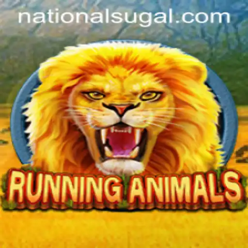 Exploring RunningAnimals: A Thrilling Game Experience at National Casino