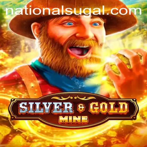Exploring SilverGold: A Captivating Journey into the World of National Casino