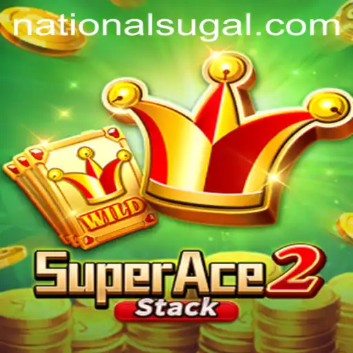 Discover the Exciting World of SuperAce2 at National Casino