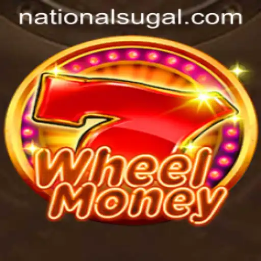 Exploring the Exciting World of WheelMoney at the National Casino