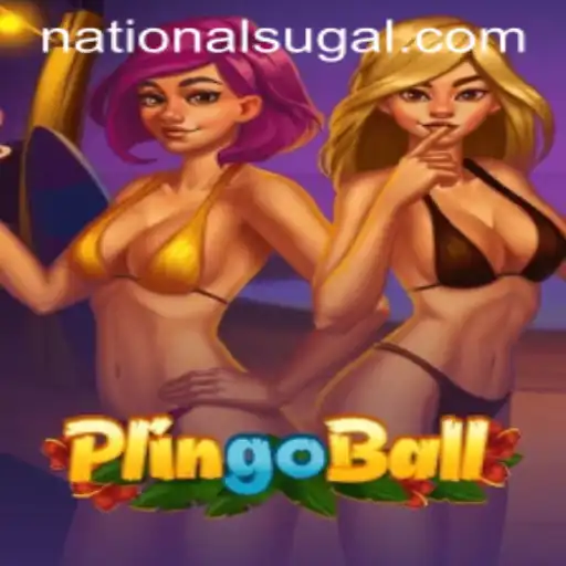 The Exciting World of Plingoball at National Casino