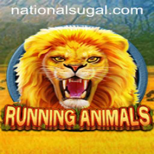 Exploring RunningAnimals: A Thrilling Game Experience at National Casino