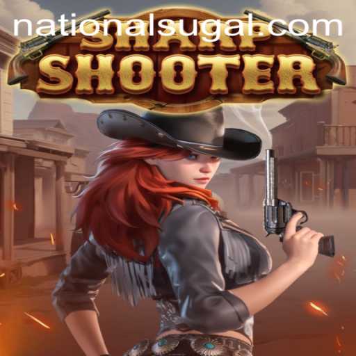 Sharpshooter: The Thrilling Experience at National Casino