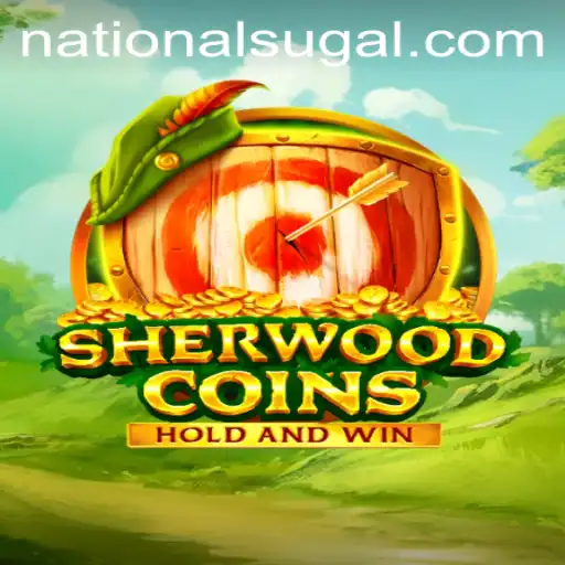 Discovering SherwoodCoins: A Dive into the National Casino Phenomenon