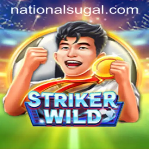 Unveiling the Excitement of StrikerWILD at National Casino