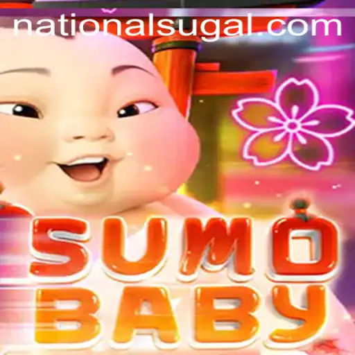 Exploring the Exciting World of SumoBaby at National Casino