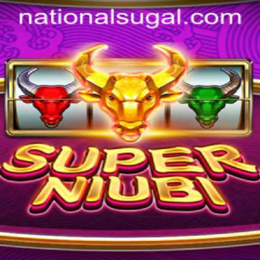 SuperNiubi: A Revolutionary Gaming Experience at National Casino
