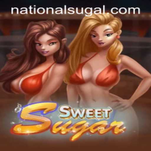 Exploring SweetSugar: A Deliciously Engaging Game at National Casino