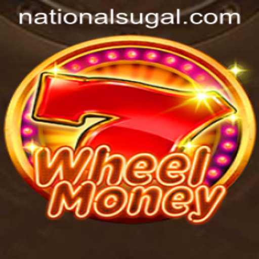Exploring the Exciting World of WheelMoney at the National Casino