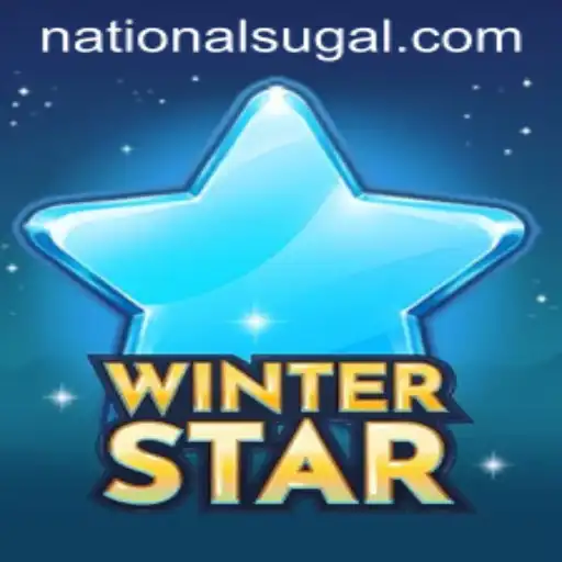Discover the Magic of WinterStar at National Casino