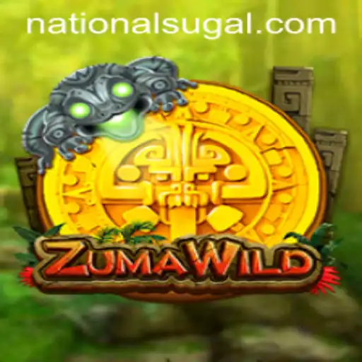 Exploring ZumaWild: A Thrilling Adventure in National Casino